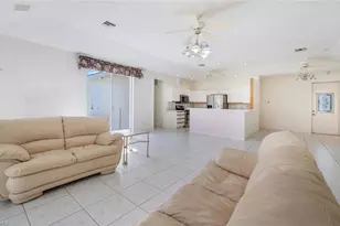 756 Charlemagne Blvd, Naples, FL 34112 - Photo 5