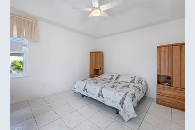 756 Charlemagne Blvd, Naples, FL 34112 - Photo 9