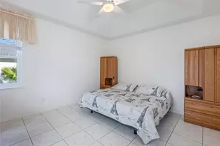 756 Charlemagne Blvd, Naples, FL 34112 - Photo 9