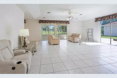 756 Charlemagne Blvd, Naples, FL 34112 - Photo 3