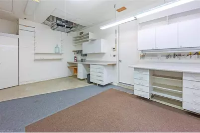 756 Charlemagne Blvd, Naples, FL 34112 - Photo 19