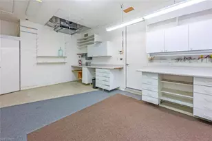 756 Charlemagne Blvd, Naples, FL 34112 - Photo 19