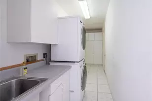 756 Charlemagne Blvd, Naples, FL 34112 - Photo 17