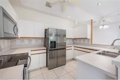 756 Charlemagne Blvd, Naples, FL 34112 - Photo 7