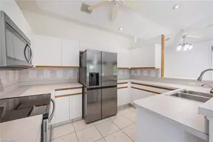 756 Charlemagne Blvd, Naples, FL 34112 - Photo 7