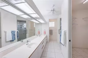 756 Charlemagne Blvd, Naples, FL 34112 - Photo 11