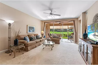 9030 Spring Run Blvd #507, Estero, FL 34135 - Photo 7