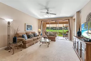 9030 Spring Run Blvd, Estero, FL 34135 - Photo 7