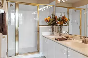 9030 Spring Run Blvd, Estero, FL 34135 - Photo 17