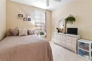 9030 Spring Run Blvd, Estero, FL 34135 - Photo 19