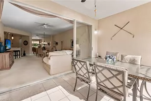 9030 Spring Run Blvd, Estero, FL 34135 - Photo 13