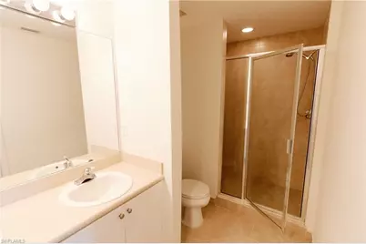 8555 Bernwood Cove Loop #105, Fort Myers, FL 33966 - Photo 15