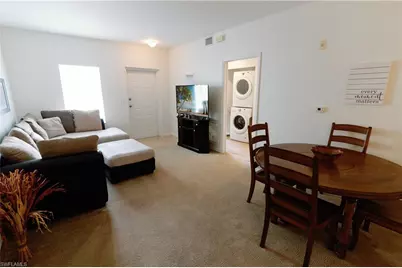 8555 Bernwood Cove Loop #105, Fort Myers, FL 33966 - Photo 5