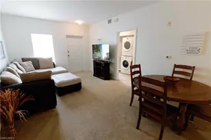 8555 Bernwood Cove Loop, Fort Myers, FL 33966 - Photo 5