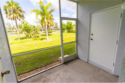 8555 Bernwood Cove Loop #105, Fort Myers, FL 33966 - Photo 17