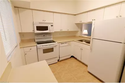 8555 Bernwood Cove Loop #105, Fort Myers, FL 33966 - Photo 7