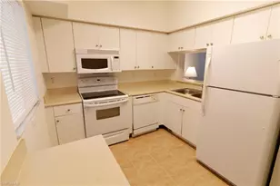 8555 Bernwood Cove Loop, Fort Myers, FL 33966 - Photo 7