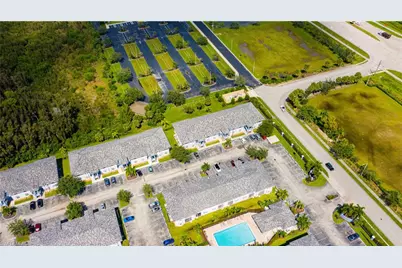 8555 Bernwood Cove Loop #105, Fort Myers, FL 33966 - Photo 19