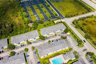 8555 Bernwood Cove Loop, Fort Myers, FL 33966 - Photo 19