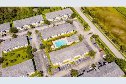 8555 Bernwood Cove Loop #105, Fort Myers, FL 33966 - Photo 23