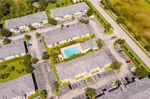 8555 Bernwood Cove Loop, Fort Myers, FL 33966 - Photo 23