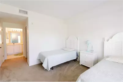 8555 Bernwood Cove Loop #105, Fort Myers, FL 33966 - Photo 13