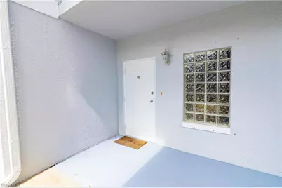 8555 Bernwood Cove Loop #105, Fort Myers, FL 33966 - Photo 3