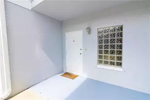 8555 Bernwood Cove Loop, Fort Myers, FL 33966 - Photo 3