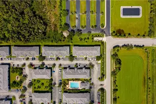 8555 Bernwood Cove Loop, Fort Myers, FL 33966 - Photo 21