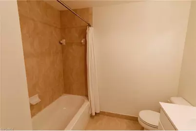 8555 Bernwood Cove Loop #105, Fort Myers, FL 33966 - Photo 11