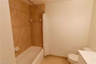 8555 Bernwood Cove Loop, Fort Myers, FL 33966 - Photo 11