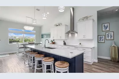 162 Windward Cay, Naples, FL 34114 - Photo 7