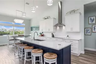 162 Windward Cay, Naples, FL 34114 - Photo 7