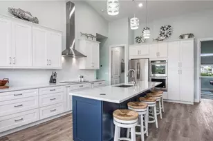 162 Windward Cay, Naples, FL 34114 - Photo 9