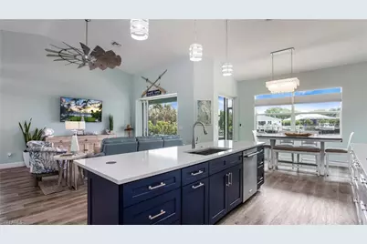 162 Windward Cay, Naples, FL 34114 - Photo 5