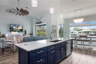 162 Windward Cay, Naples, FL 34114 - Photo 5