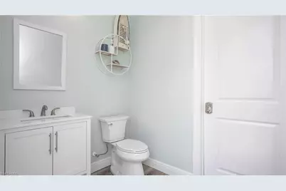 162 Windward Cay, Naples, FL 34114 - Photo 13