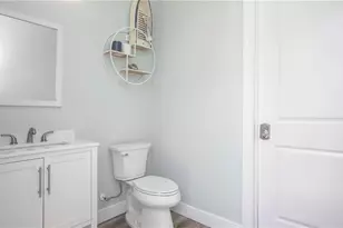 162 Windward Cay, Naples, FL 34114 - Photo 13