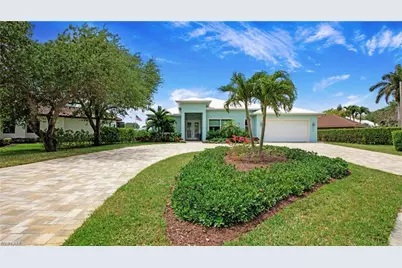 162 Windward Cay, Naples, FL 34114 - Photo 35