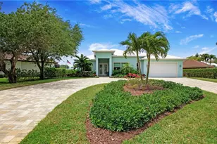 162 Windward Cay, Naples, FL 34114 - Photo 35