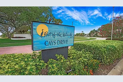 162 Windward Cay, Naples, FL 34114 - Photo 33