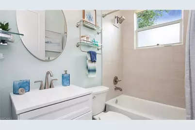 162 Windward Cay, Naples, FL 34114 - Photo 29