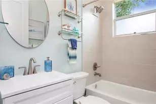 162 Windward Cay, Naples, FL 34114 - Photo 29