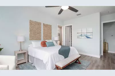 162 Windward Cay, Naples, FL 34114 - Photo 23