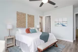 162 Windward Cay, Naples, FL 34114 - Photo 23