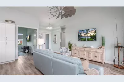 162 Windward Cay, Naples, FL 34114 - Photo 11