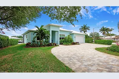 162 Windward Cay, Naples, FL 34114 - Photo 19