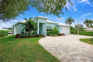 162 Windward Cay, Naples, FL 34114 - Photo 19