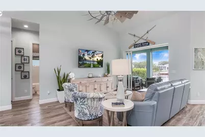 162 Windward Cay, Naples, FL 34114 - Photo 3