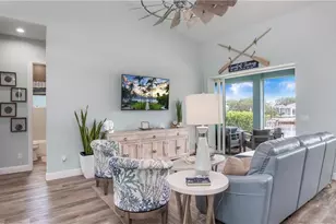 162 Windward Cay, Naples, FL 34114 - Photo 3